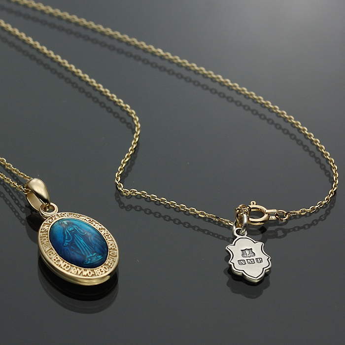 amp japan 17AAS-100 BL item photo2