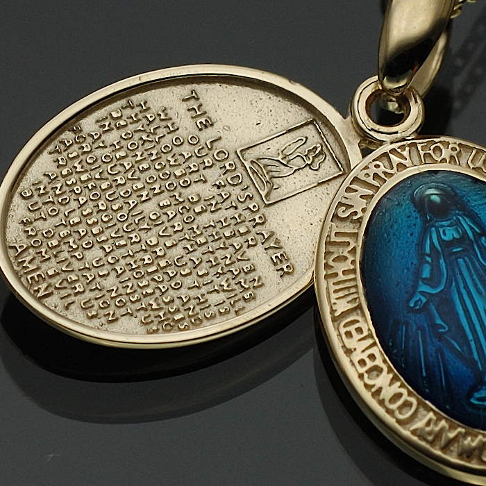 amp japan 17AAS-100 BL item photo3