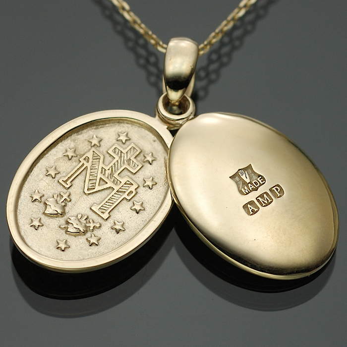 amp japan 17AAS-100 BL item photo4