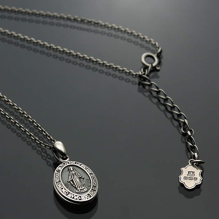 amp japan 17AAS-101 item photo2