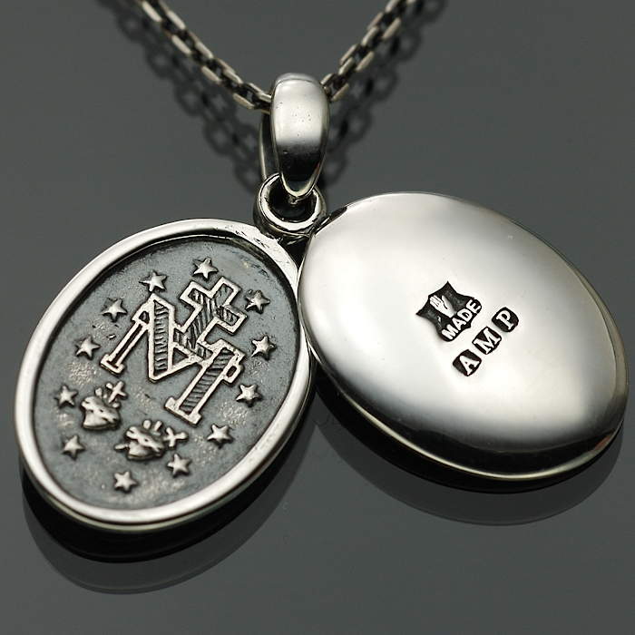 amp japan 17AAS-101 item photo3