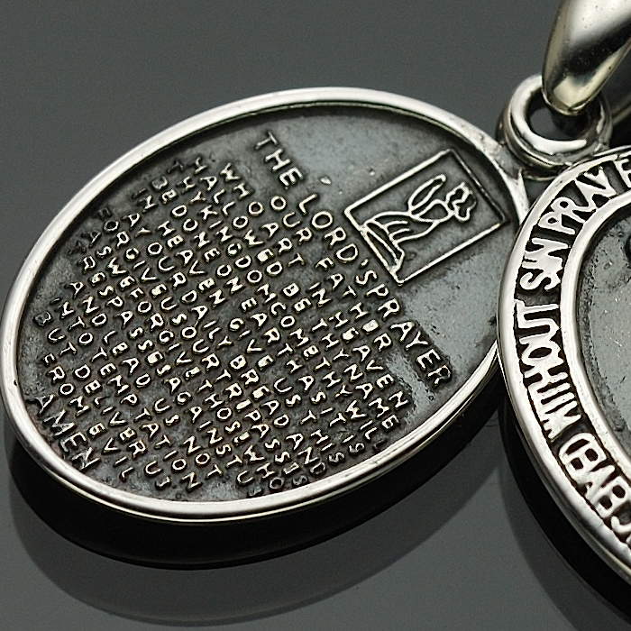 amp japan 17AAS-101 item photo4