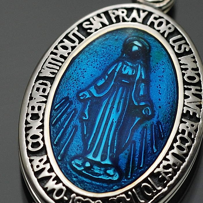 amp japan 17AAS-102 BL item photo3