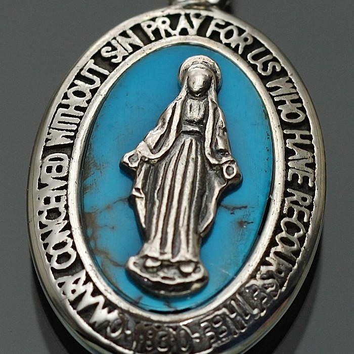 amp japan 17AAS-103 item photo2