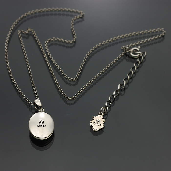 amp japan 17AAS-103 item photo3