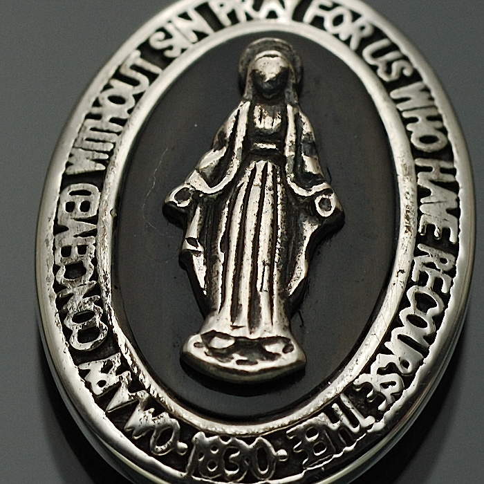 amp japan 17AAS-105 item photo2