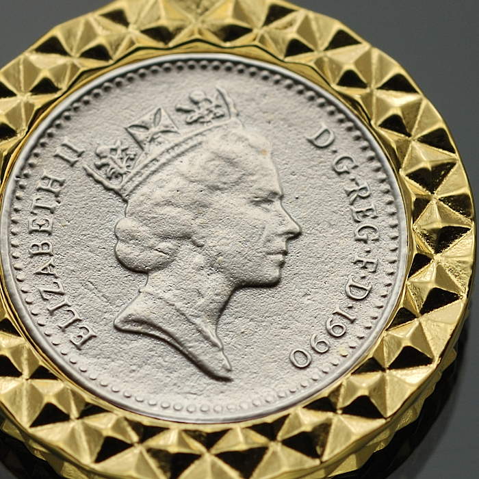 amp japan 17AAS-110 GD item photo2