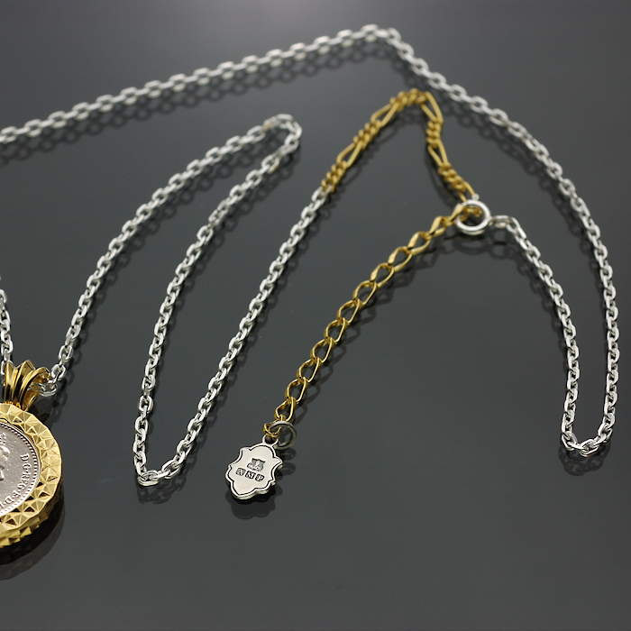 amp japan 17AAS-110 GD item photo3