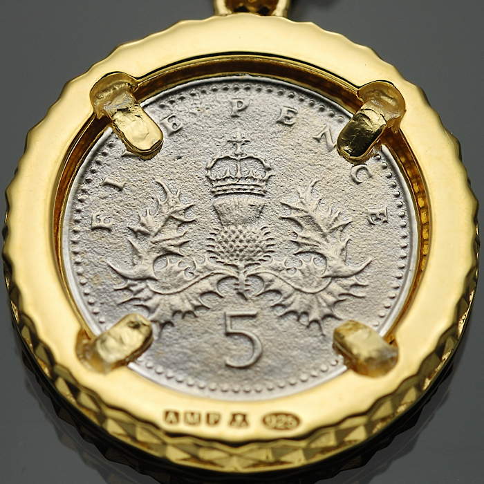 amp japan 17AAS-110 GD item photo4