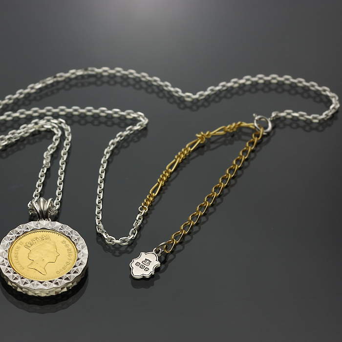 amp japan 17AAS-110 SV item photo3