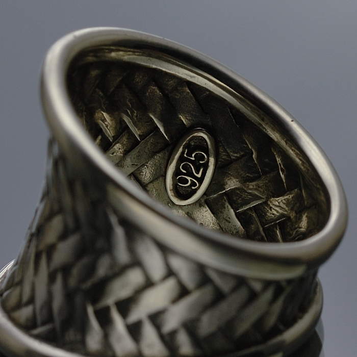 amp japan 17AAS-200 item photo2