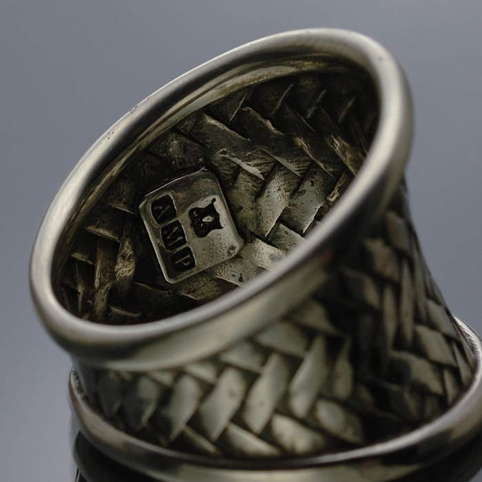 amp japan 17AAS-200 item photo3