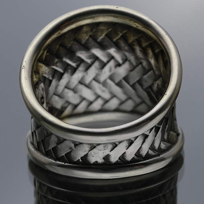 amp japan 17AAS-200 item photo4