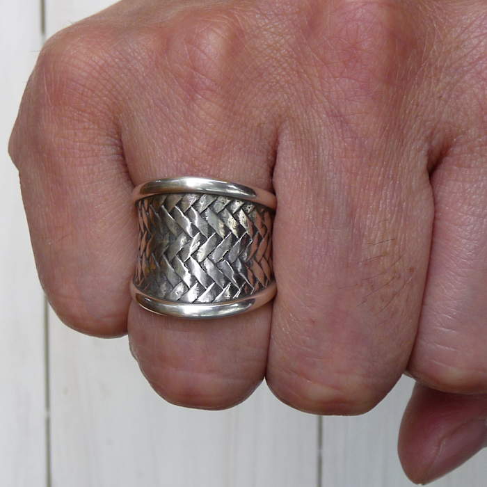 amp japan 17AAS-200 item photo5