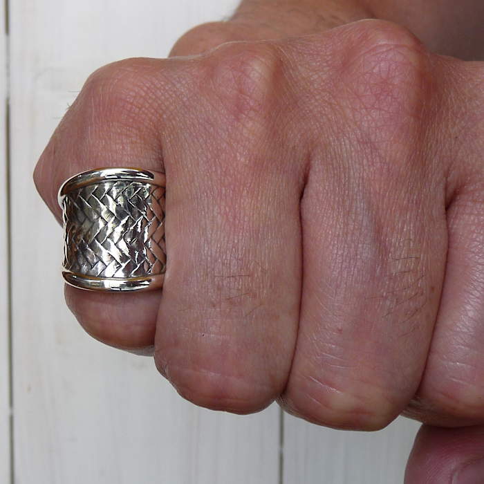 amp japan 17AAS-200 item photo6