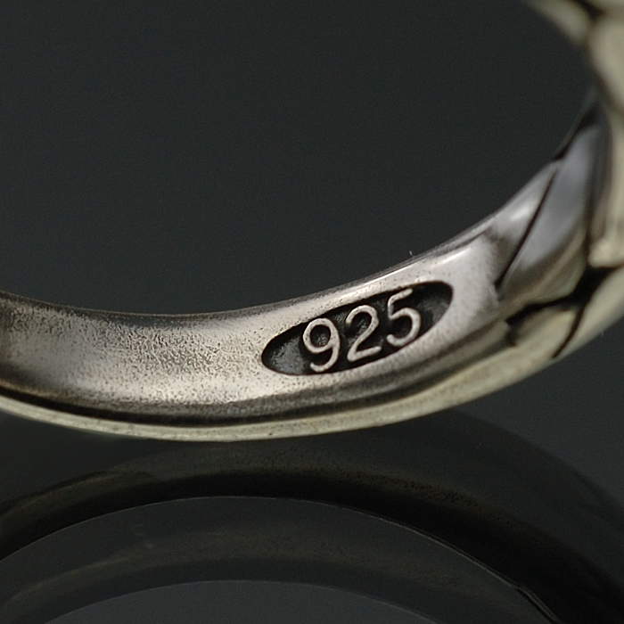 amp japan 17AAS-201 item photo4