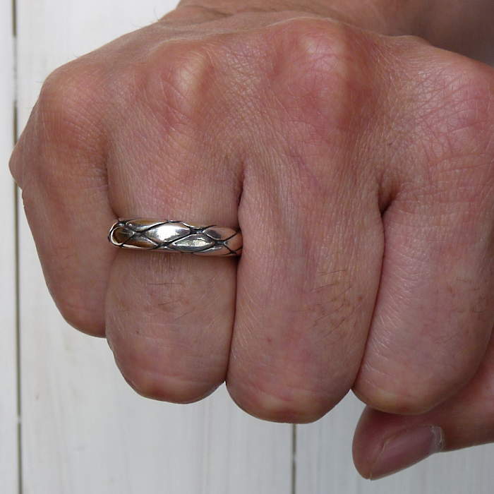 amp japan 17AAS-201 item photo5