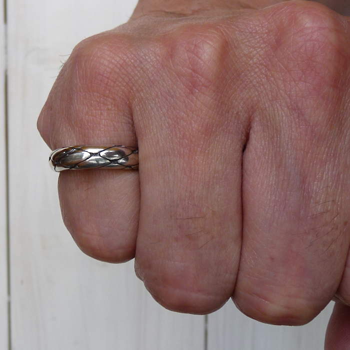 amp japan 17AAS-201 item photo6