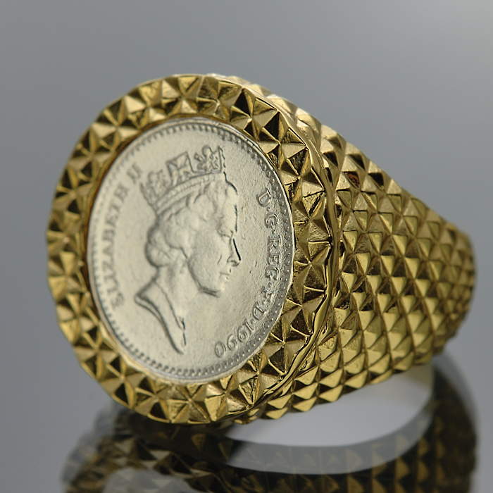 amp japan 17AAS-202 GD item photo2