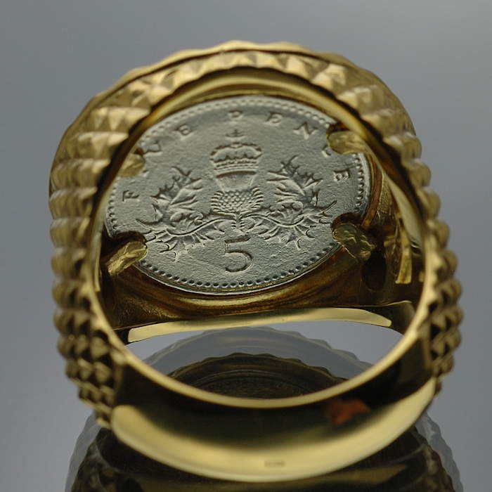 amp japan 17AAS-202 GD item photo3