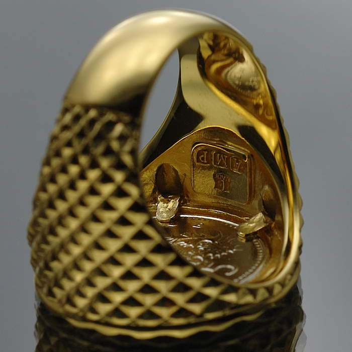 amp japan 17AAS-202 GD item photo4