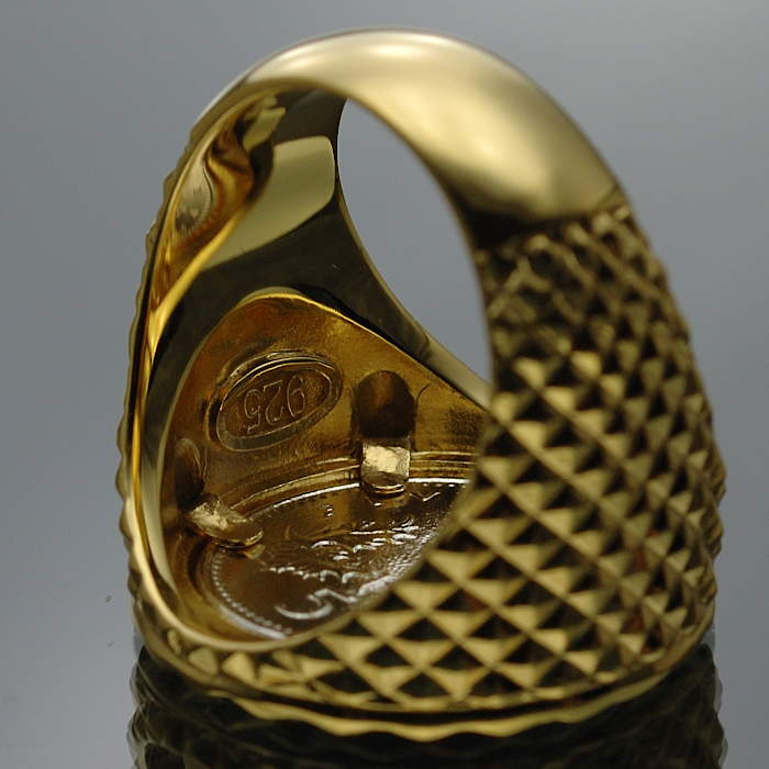 amp japan 17AAS-202 GD item photo5