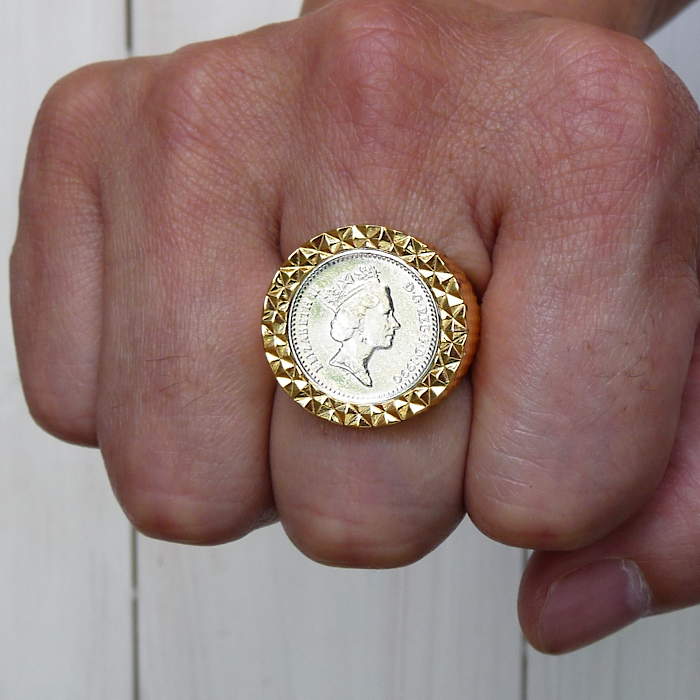 amp japan 17AAS-202 GD item photo6