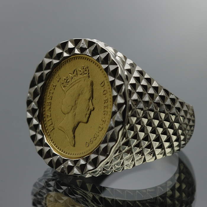 amp japan 17AAS-202 SV item photo2