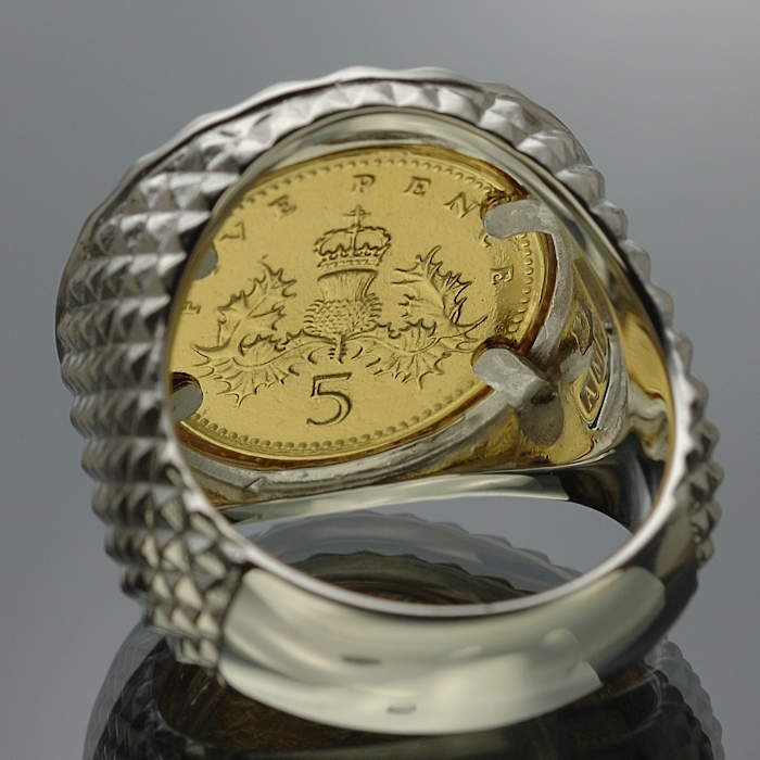 amp japan 17AAS-202 SV item photo3