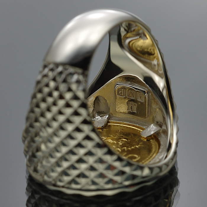 amp japan 17AAS-202 SV item photo4