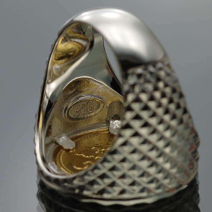 amp japan 17AAS-202 SV item photo5