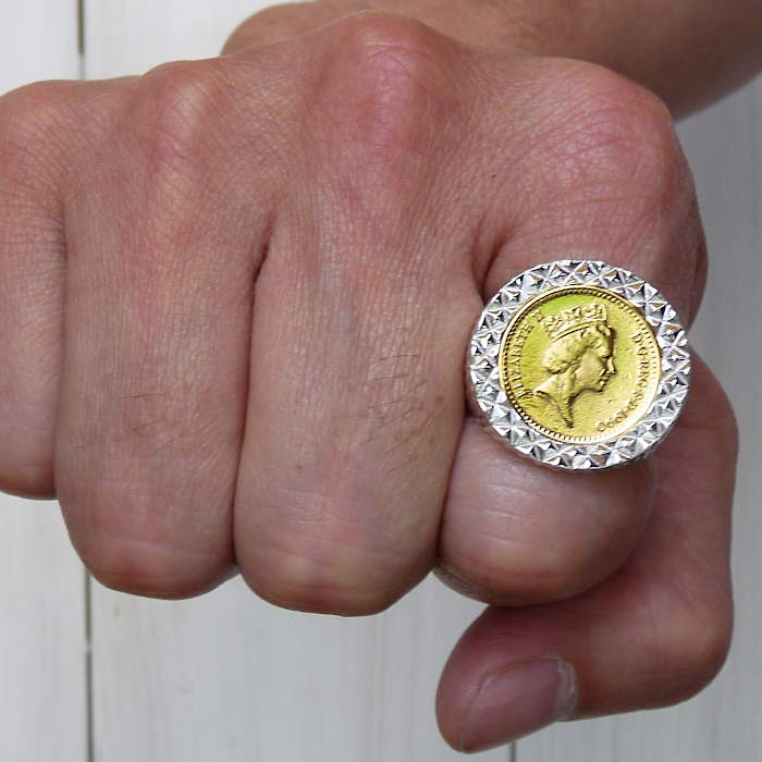 amp japan 17AAS-202 SV item photo6