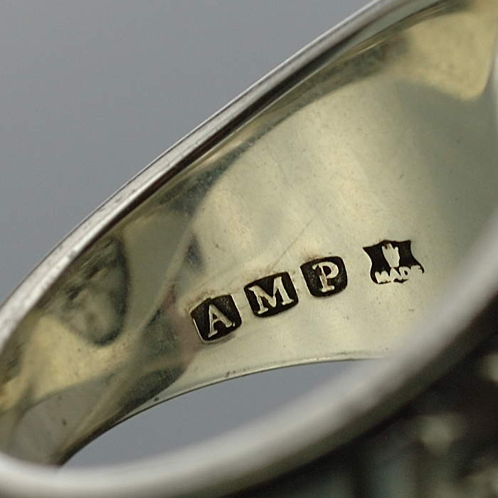 amp japan 17AAS-205 item photo4