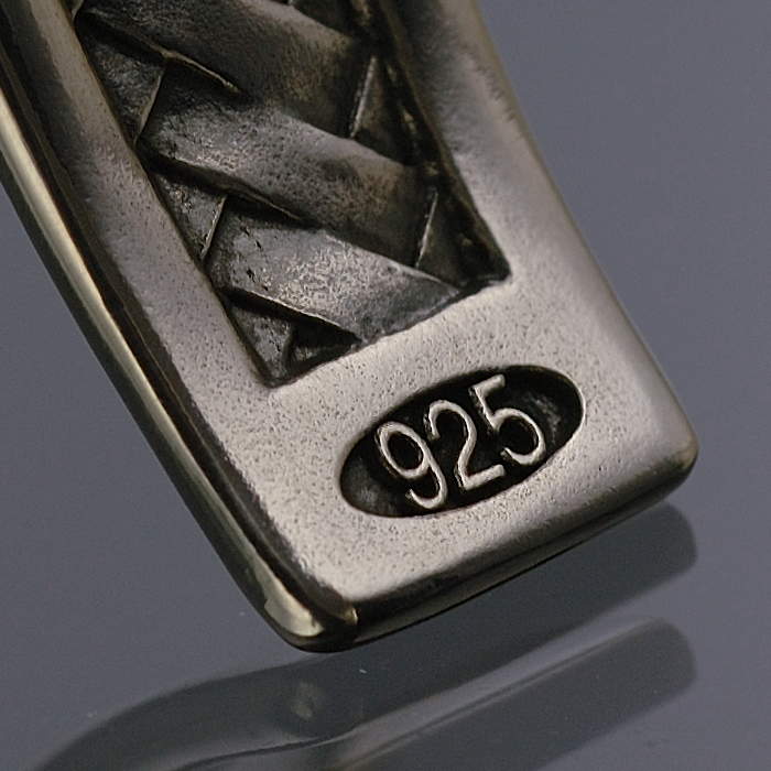 amp japan 17AAS-300 item photo2