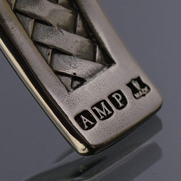 amp japan 17AAS-300 item photo3