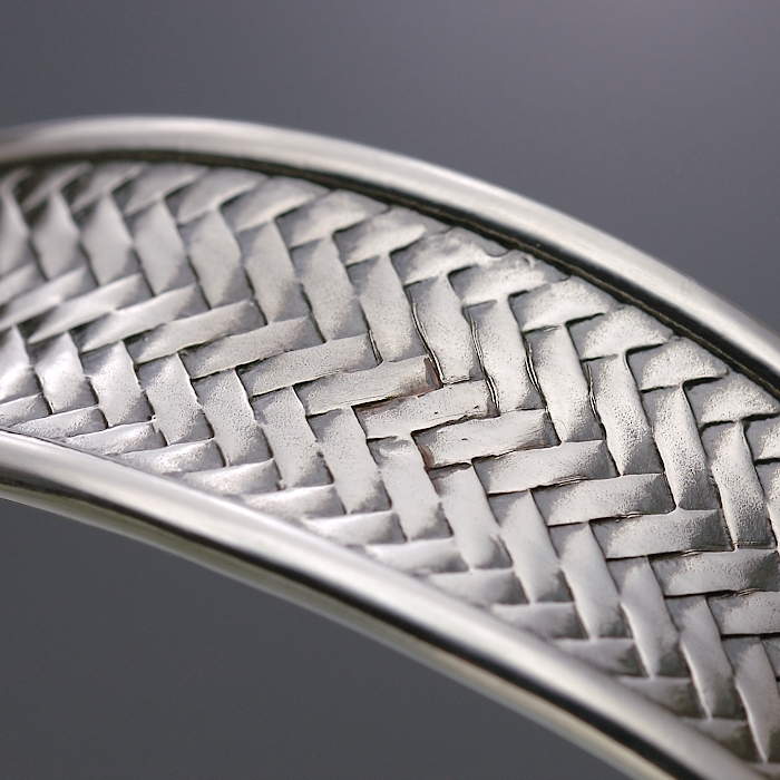 amp japan 17AAS-300 item photo4