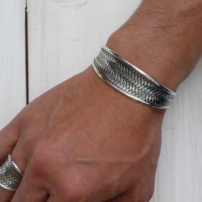 amp japan 17AAS-300 item photo6