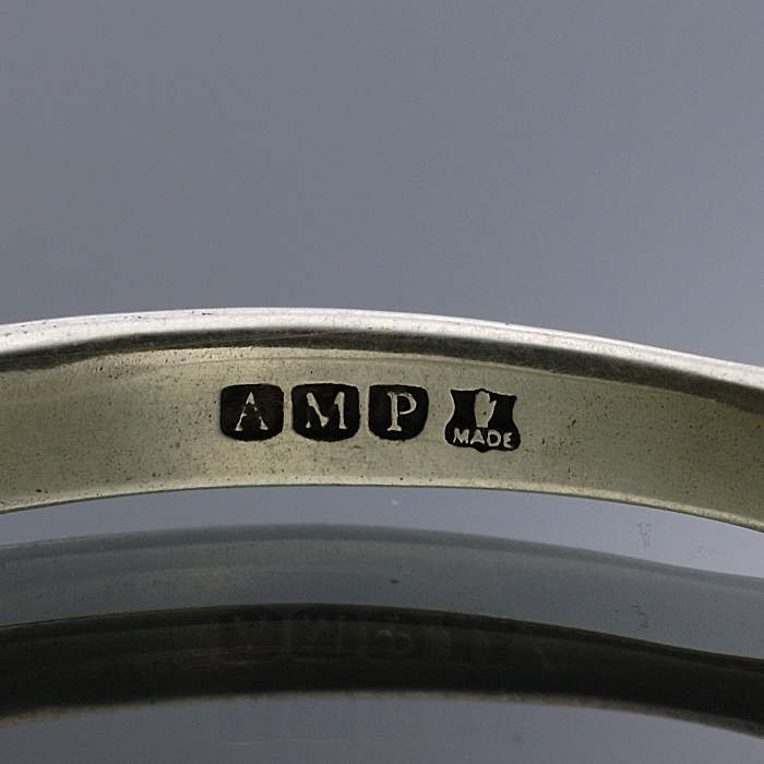 amp japan 17AAS-301 item photo2