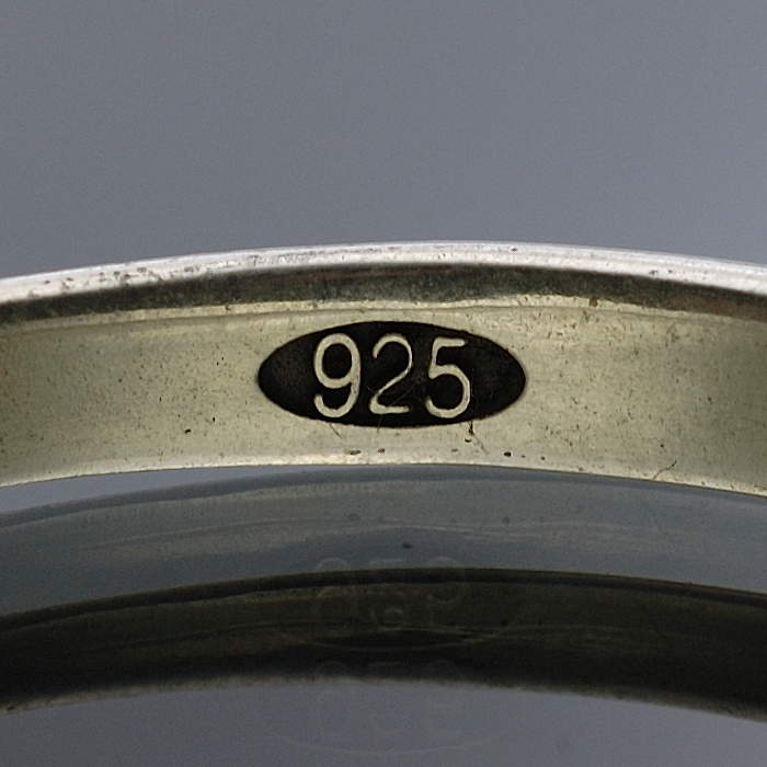 amp japan 17AAS-301 item photo3