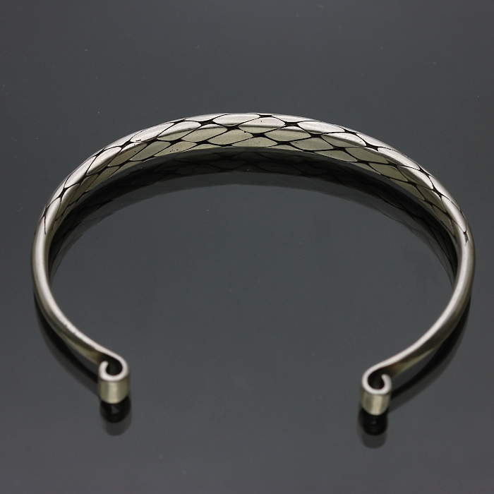 amp japan 17AAS-301 item photo4