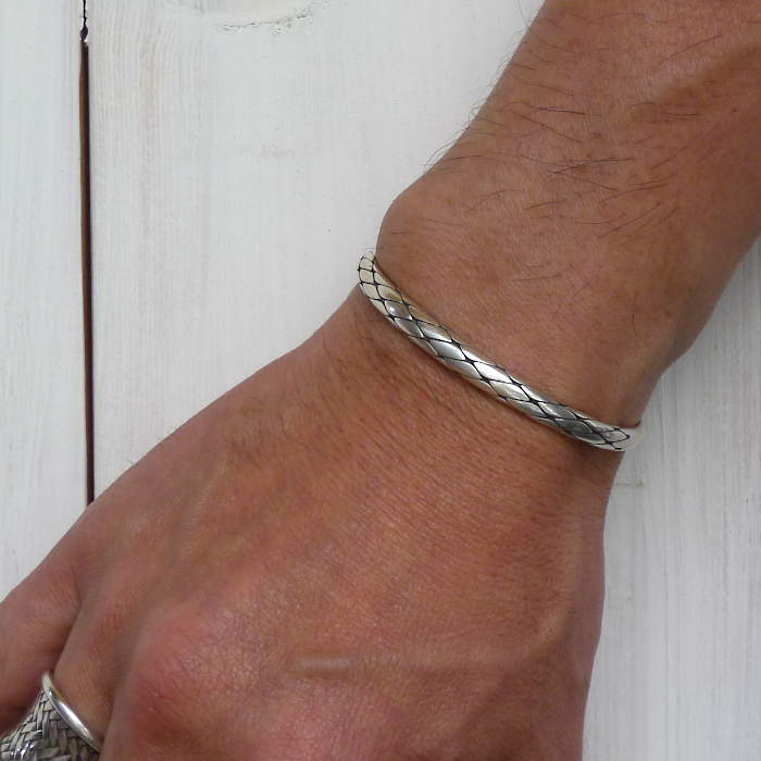 amp japan 17AAS-301 item photo5