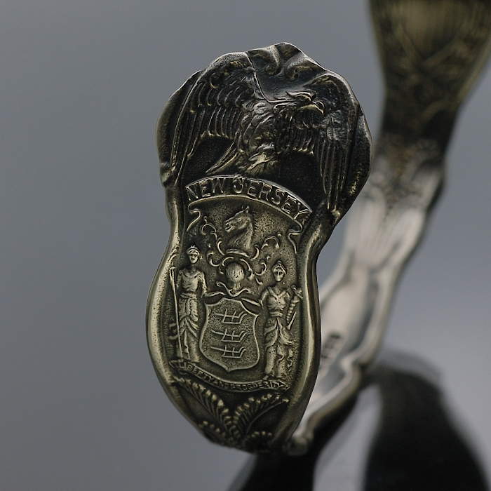 amp japan 17AAS-302 item photo2