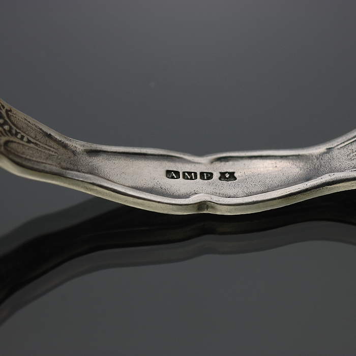 amp japan 17AAS-302 item photo3