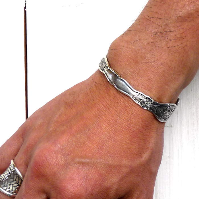 amp japan 17AAS-302 item photo4