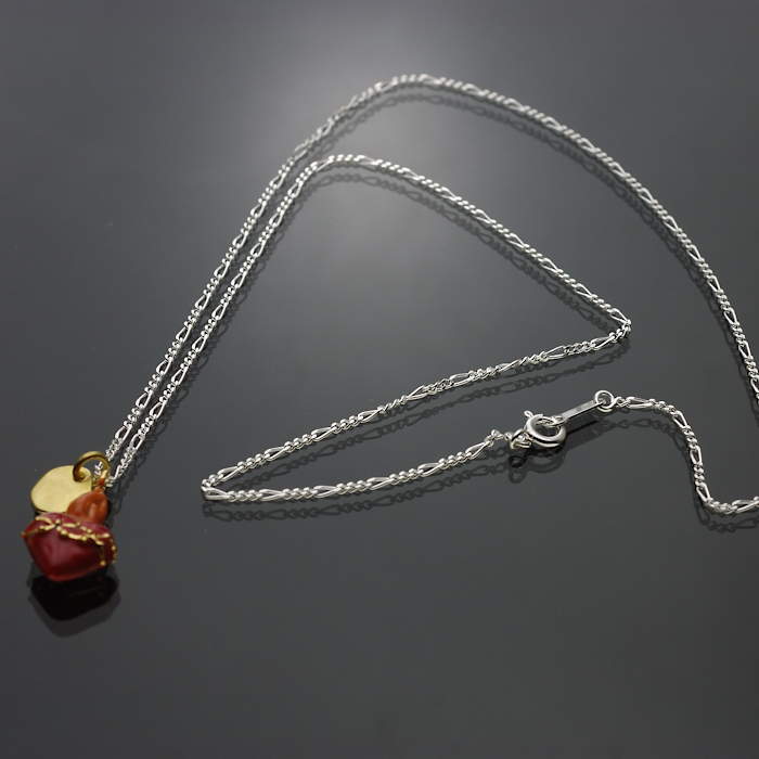 amp japan 17AHK-111 item photo2