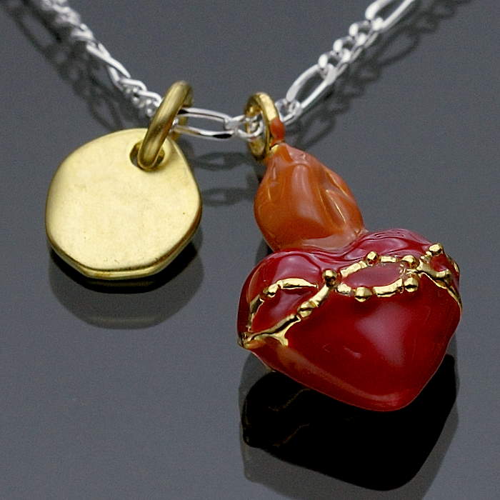 amp japan 17AHK-111 item photo3