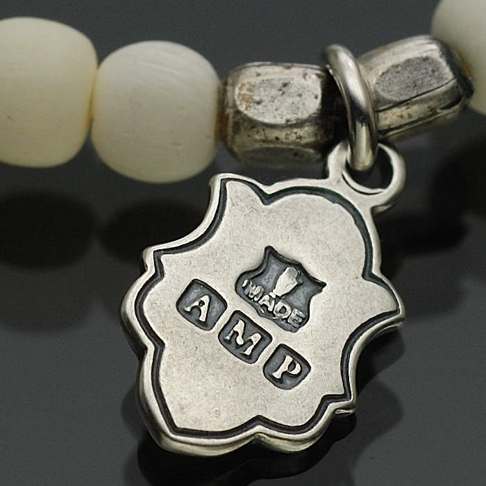 amp japan 17AHK-410 item photo2