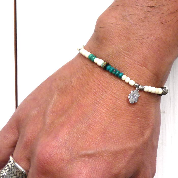 amp japan 17AHK-410 item photo4