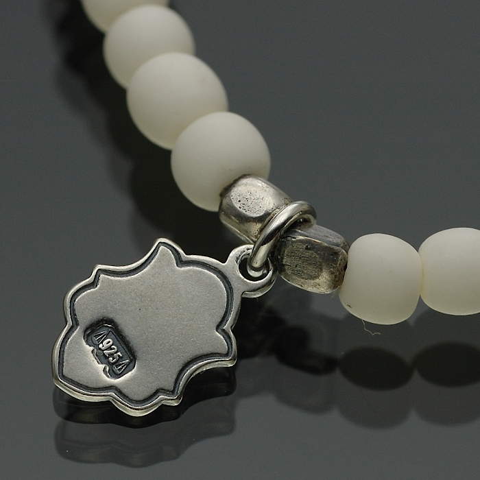 amp japan 17AHK-411 item photo3