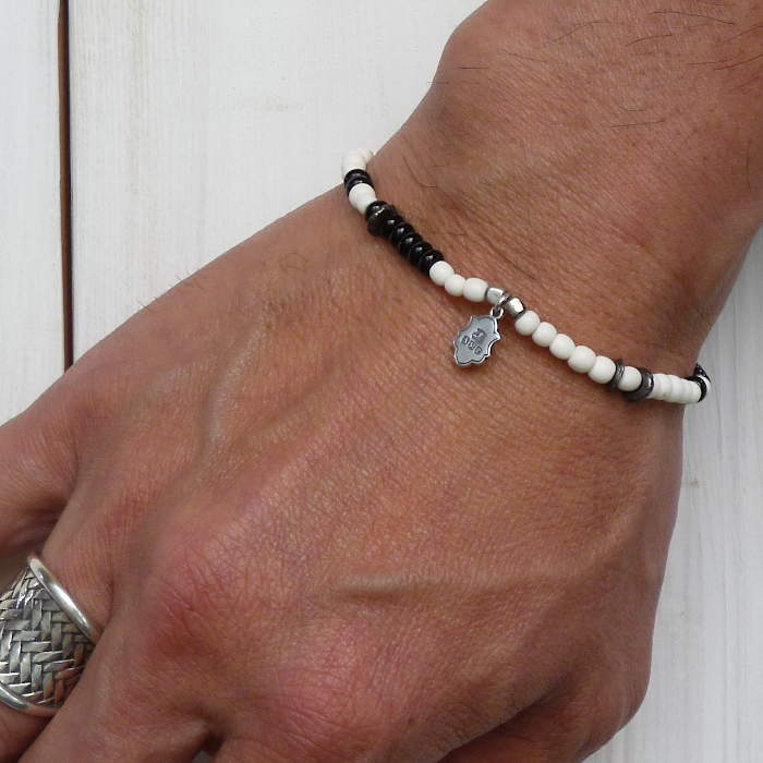 amp japan 17AHK-411 item photo4